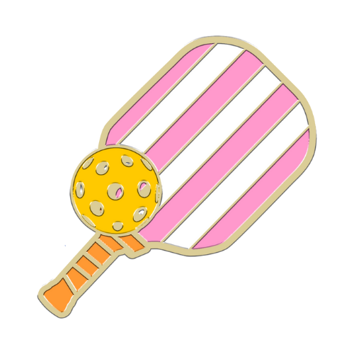 Furei - Sports Moodies Charms: Football
