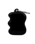 Springland Silicone Dog Treat Dispenser