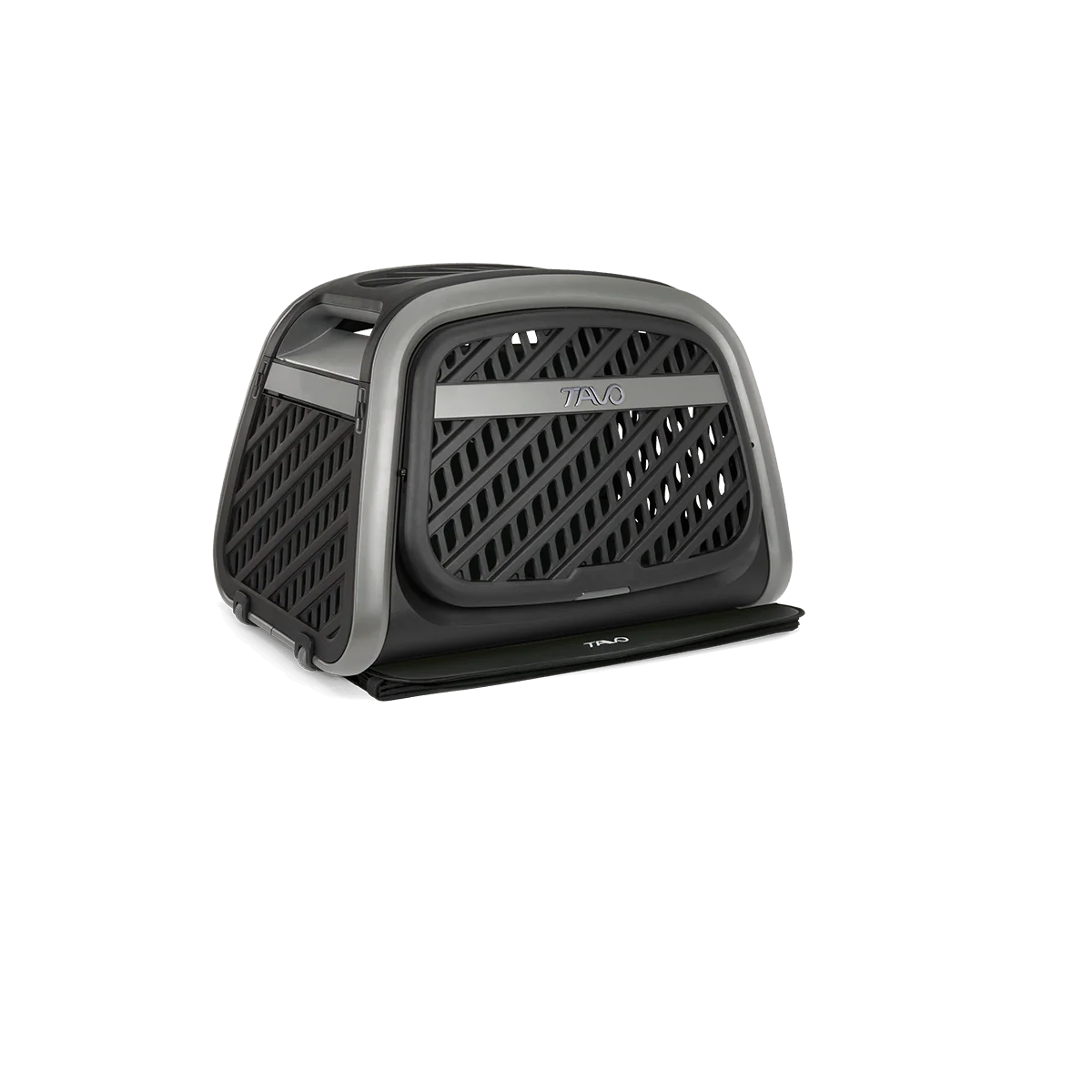 Tavo Everett™ L Vehicle Bumper Guard