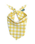 The Paws - Birdie Dog Bandana