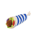 P.L.A.Y. Pet Lifestyle and You - International Classic - Falafull of Fun