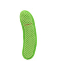 Tuffy Dog Toys - VIP Products - Tuffy Funny Food Pickle, Durable, Squeaky Dog Toy