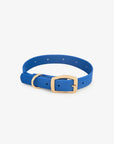 Furei - Moodies Collar: Red / S