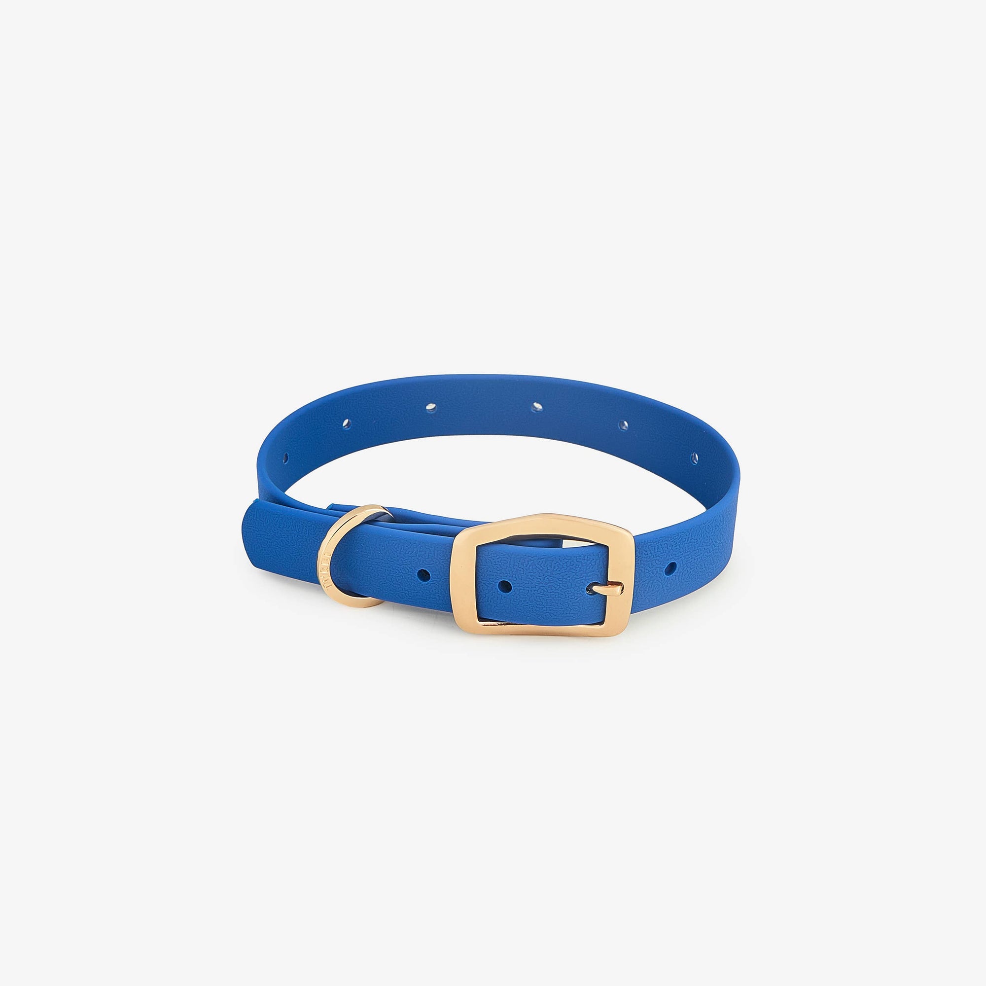 Furei - Moodies Collar: Magenta / XS