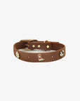 Furei - Moodies Collar: Black / S