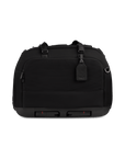Tavo Hendrick Car Seat