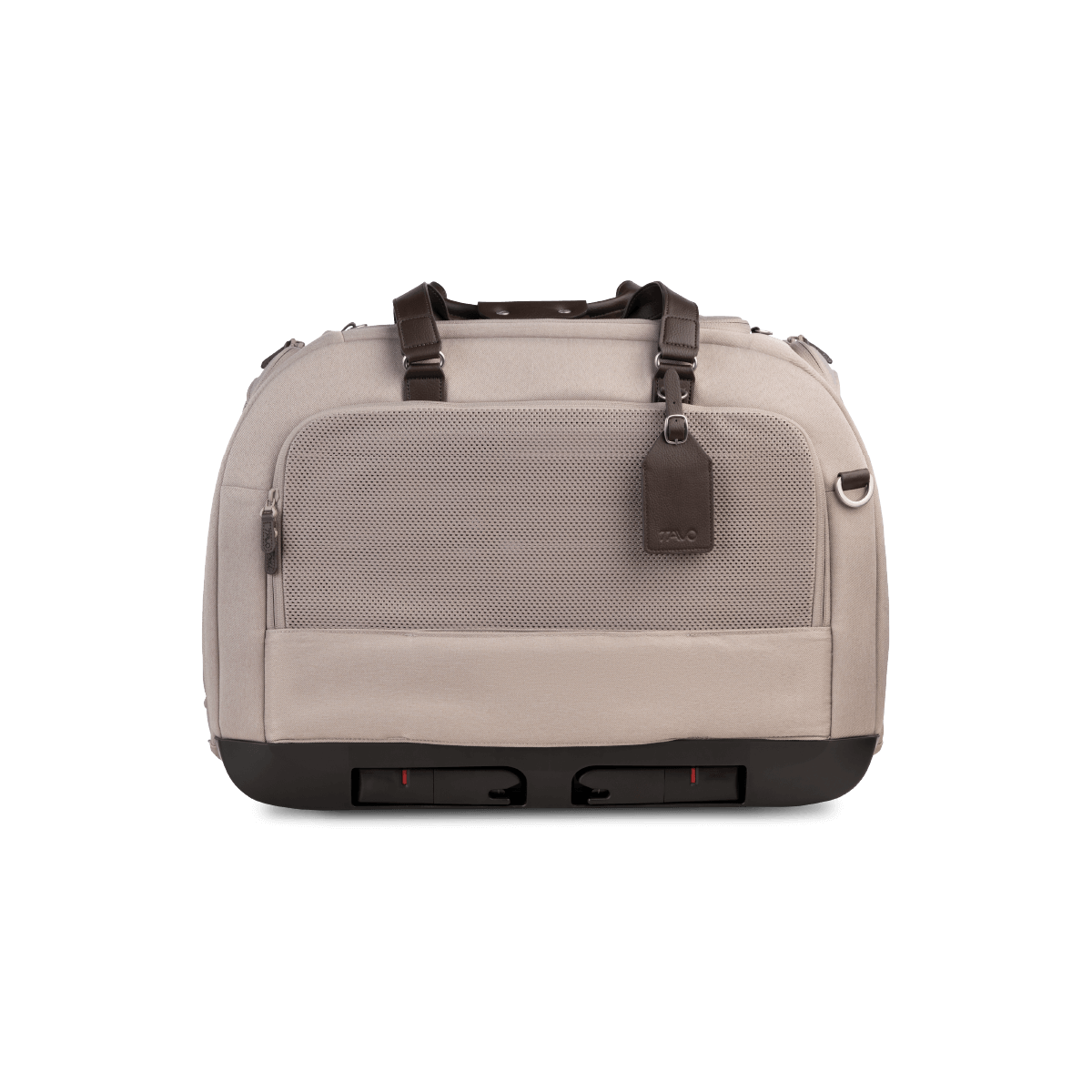 Tavo Hendrick Car Seat