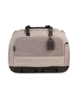 Tavo Hendrick Car Seat