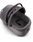 Tavo Pet Car Seat with Integrated ISOFix Latches Maeve™ iso