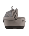 Tavo Maeve™ iso Wind - Pet Car Seat with Built-In Fan & ISOFix Latches