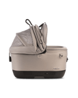 Tavo Maeve™ iso Wind - Pet Car Seat with Built-In Fan & ISOFix Latches
