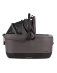Tavo Maeve™ iso Wind - Pet Car Seat with Built-In Fan & ISOFix Latches