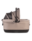 Tavo Maeve™ iso Wind - Pet Car Seat with Built-In Fan & ISOFix Latches