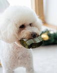 Lambwolf Collective - WINTER SNUFFLE COOKIES // HOLIDAY: NUDE