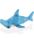 Play Pet Brands - Ocean Buddies - Bonk the Hammerhead
