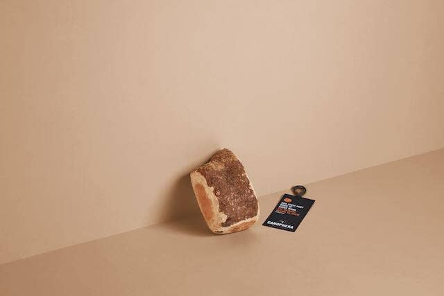 CANOPHERA LLC - Dog Chew Made of Briar Root.: L