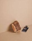 CANOPHERA LLC - Dog Chew Made of Briar Root.: L