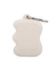 Springland Silicone Dog Treat Dispenser