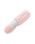 Lambwolf Collective - KITTY LIPSTICK // CAT TOY // CATNIP