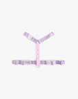 Furei - Moodies Harness: Black / S