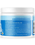Fera Pets - Dental Support for Dogs and Cats