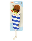 P.L.A.Y. Pet Lifestyle and You - International Classic - Falafull of Fun