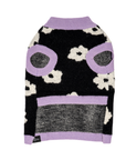 Lucy & Co. - Far Out Sweater