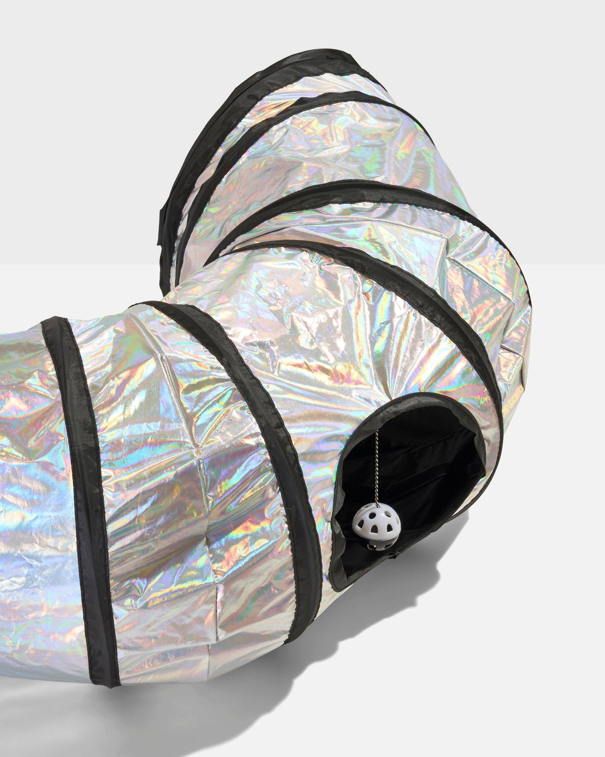 Wild One - Cat Tunnel: Lunar