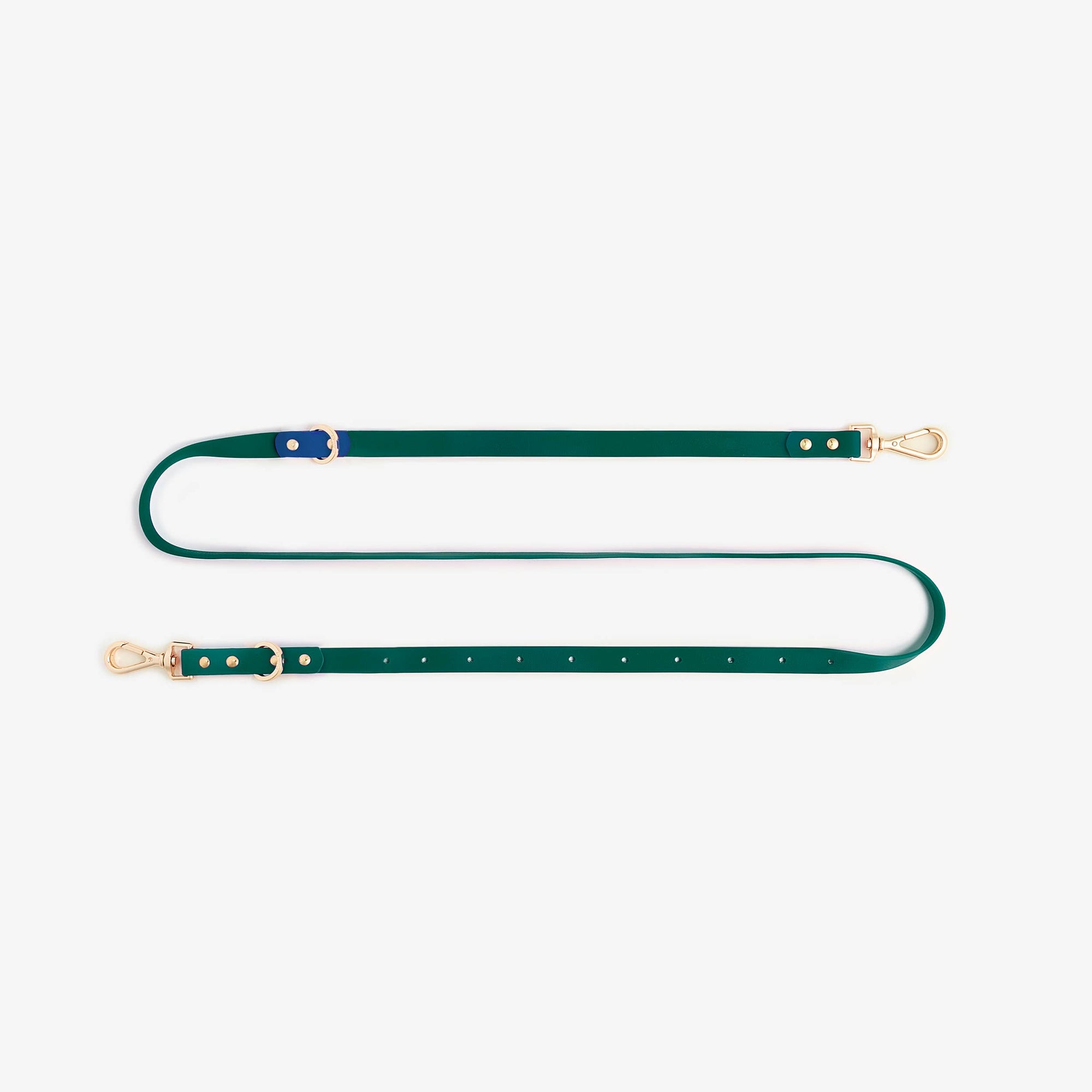 Furei - Moodies Leash: Brick