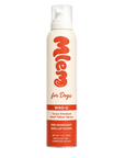 Mlem - Beef Topper Spray For Dogs