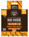 Earth Animal Small No-hide Value Pack - 6 Count