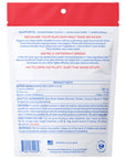 Native Pet - Cranberry Bladder Chews, Kidney & Urinary Supplement for Dog: 60ct