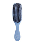 Clean Coats - Dog Brush Smooth & Shine | Gentle Brush for Cats & Dogs