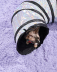Wild One - Cat Tunnel: Lunar
