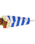 P.L.A.Y. Pet Lifestyle and You - International Classic - Falafull of Fun