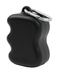 Springland Pets - Silicone Dog Treat Dispenser - 6 Colors (Mixed 12 Pack)