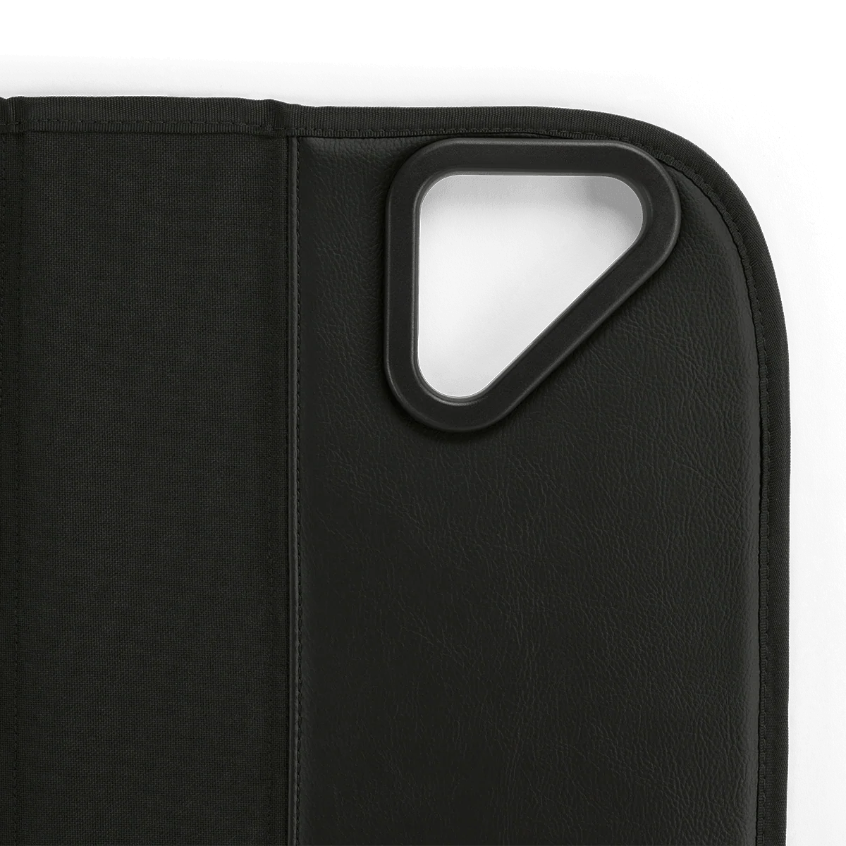 Tavo Everett™ L Vehicle Bumper Guard