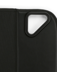 Tavo Everett™ L Vehicle Bumper Guard