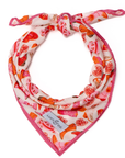 Lucy & Co. - Howdy, Honey Bandana