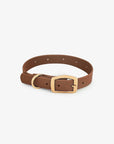 Furei - Moodies Collar: Sea / XS