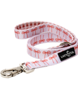 Lucy & Co. - Take a Bow Leash: L