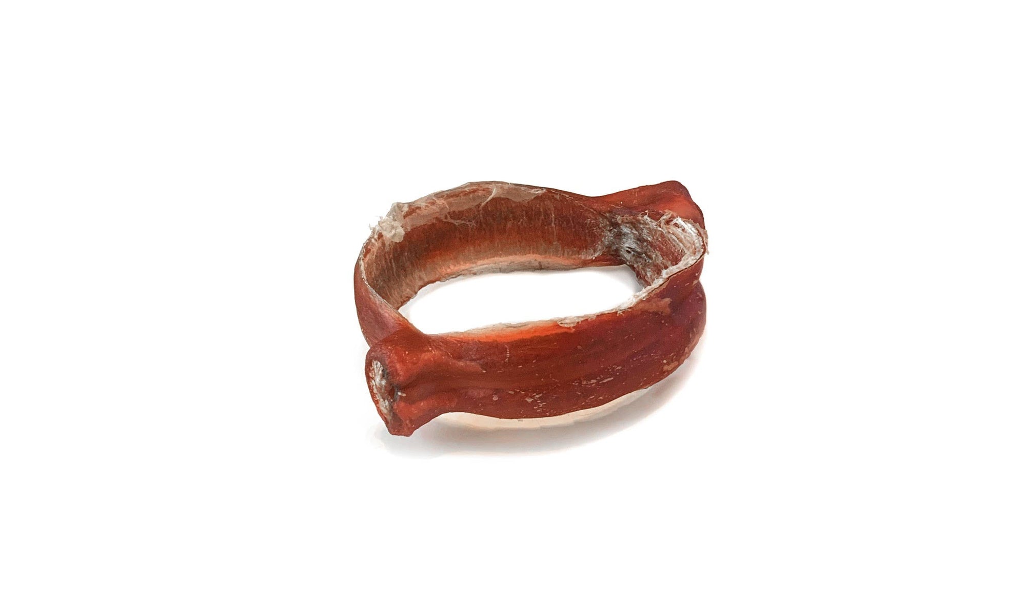 Home Range Pet Treats - Bully Ring