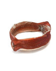 Home Range Pet Treats - Bully Ring