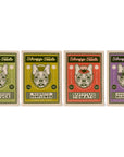 Schoepp Seeds - Schoepp Seeds (Dog Gone Good Seeds Line): Wildflowers