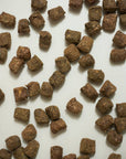 Once Wild - Bison Organ Blend Treats