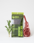 RYŌKEN INSTINCT - Venison Treat & Snack Bar for Active Dog - Energy & Recovery