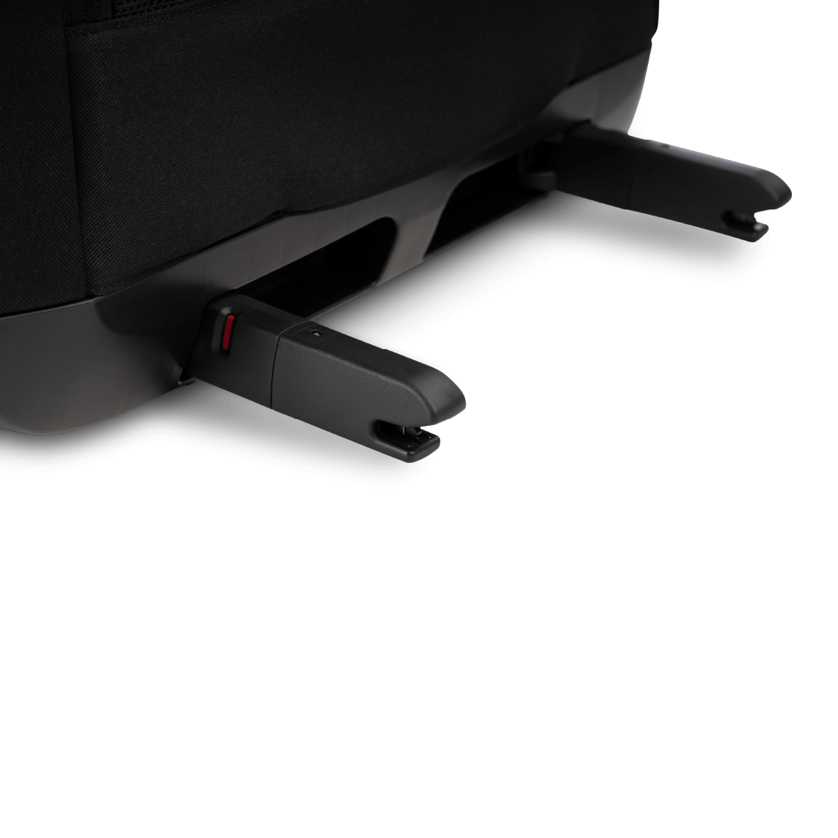 Tavo Hendrick Car Seat