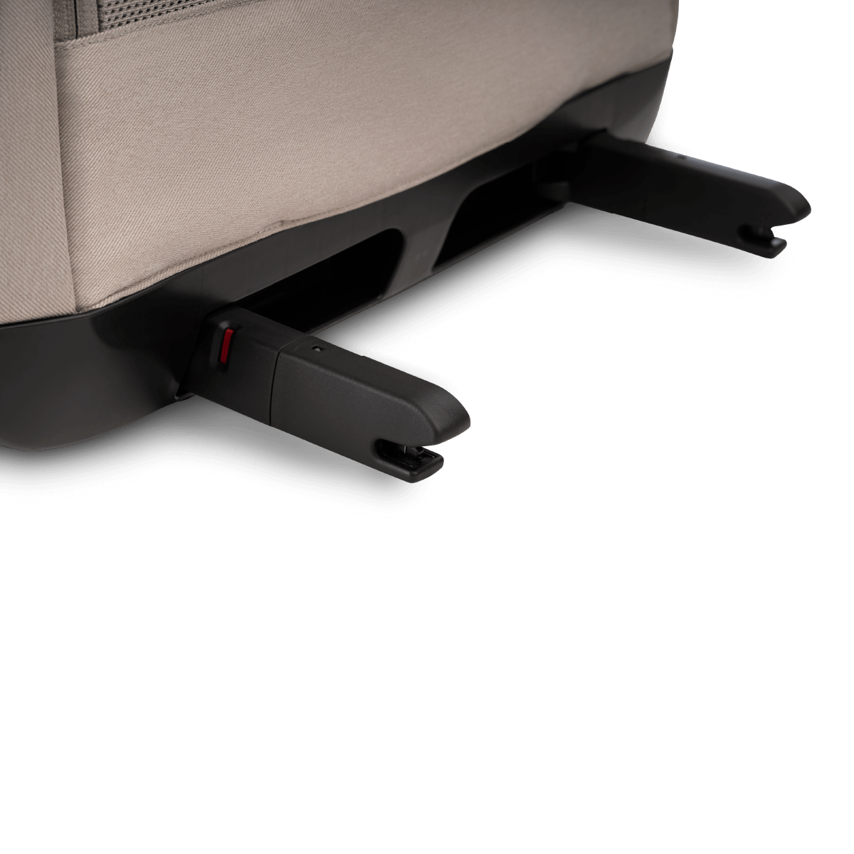 Tavo Hendrick Car Seat