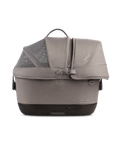 Tavo Maeve™ iso Wind - Pet Car Seat with Built-In Fan & ISOFix Latches