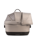 Tavo Maeve™ iso Wind - Pet Car Seat with Built-In Fan & ISOFix Latches